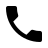 icono de telefono para contactar